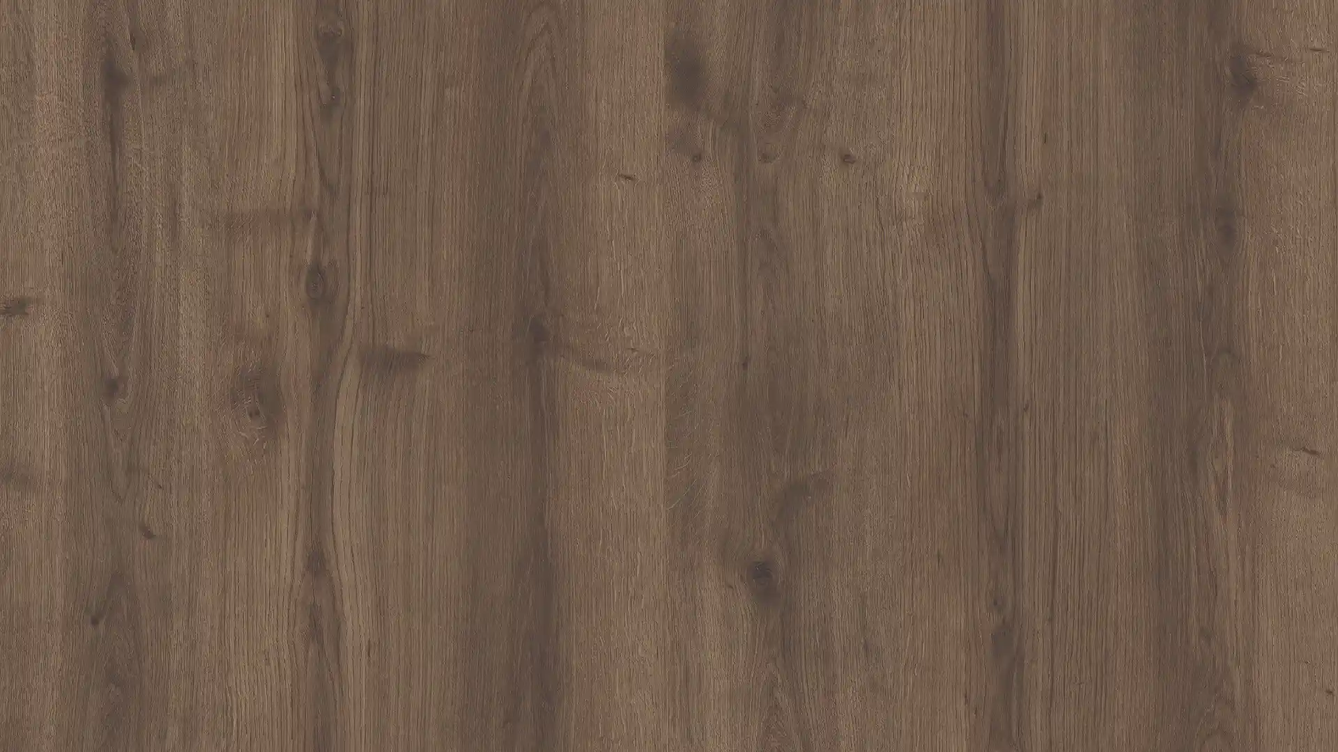 Luxury Vinyl flooring swatch 